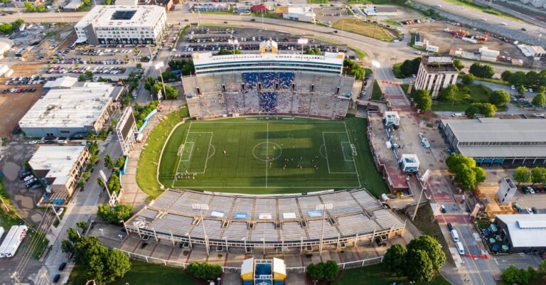 This Is The Soccer Information You Have Been Looking For