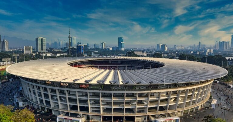 Do You Want To Know About Soccer? Read This