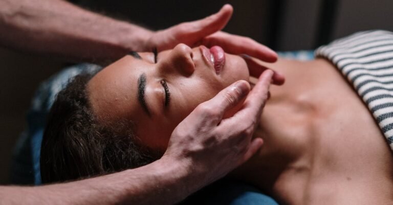 Expert Skin Care Advice That Will Help Your Skin