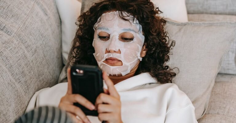 Advice For Taking Care Of Your Skincare Problems