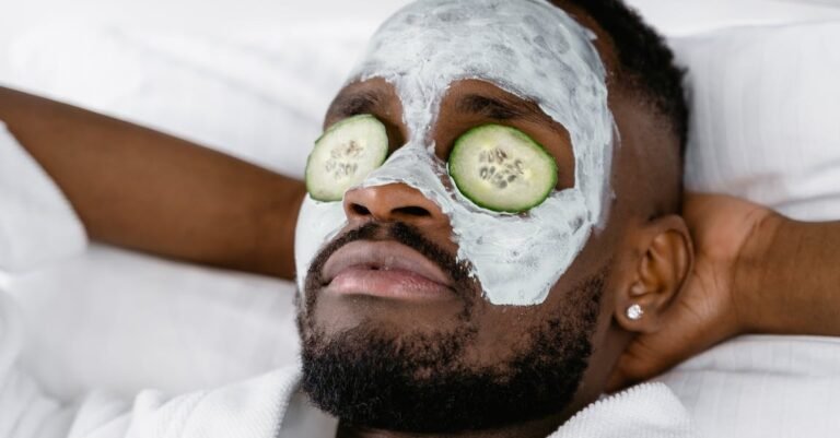Keep Your Skin Looking Great With This Amazing Information!
