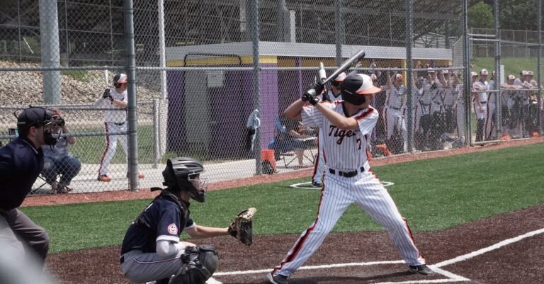 Top Tips About Baseball That Anyone Can Follow