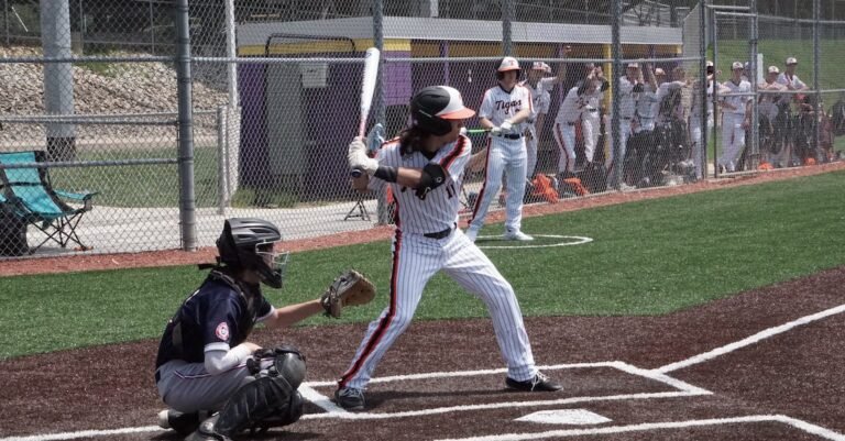 Read These Tips About Baseball To Master The Game
