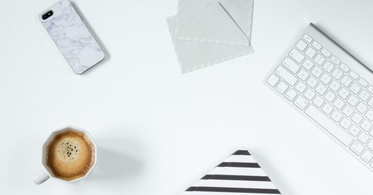 Try Out Some Of This Great Coffee Advice!