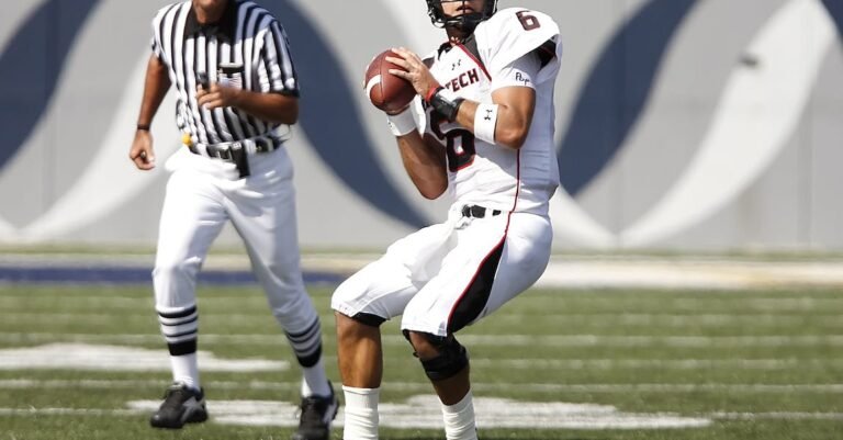 Playing A Great Game: Football Tips And Tricks