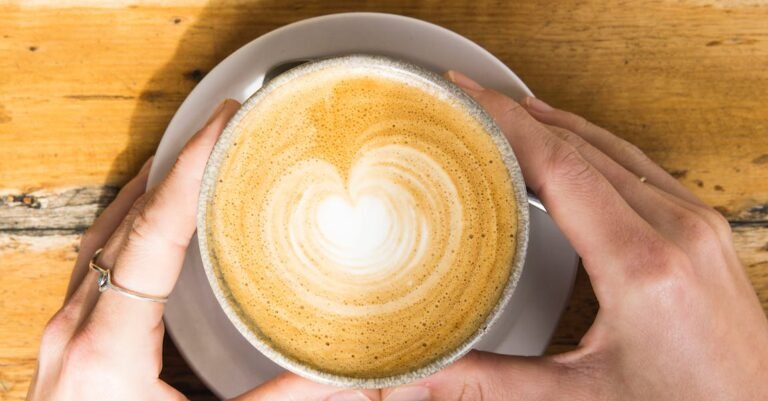 Do You Know The Best Ways To Make Coffee?