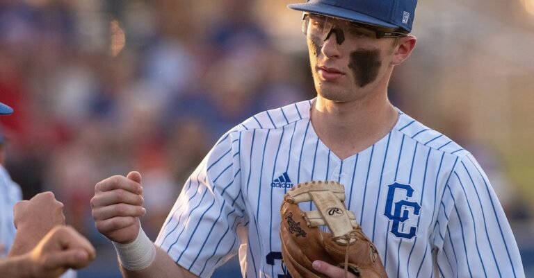 Want Some Good Baseball Tips? Read On.