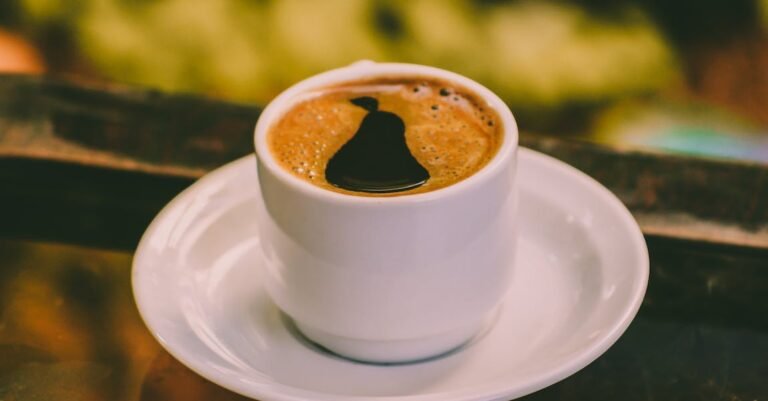 Make Your Coffee Better By Reading This Article