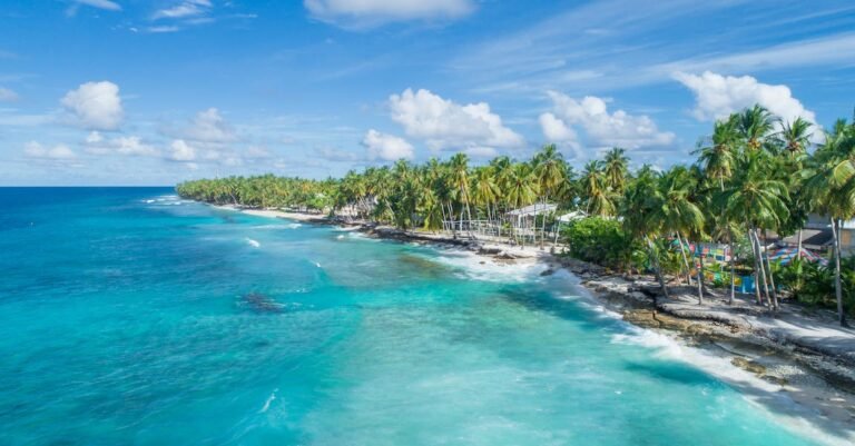 Read Here For Proven, Top-Quality Travel Tips