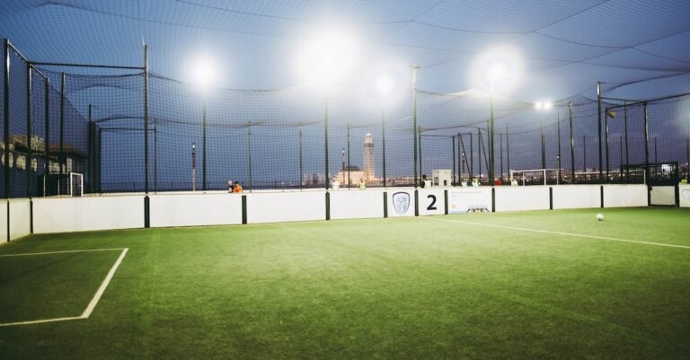 What You Need To Know About The World Of Soccer