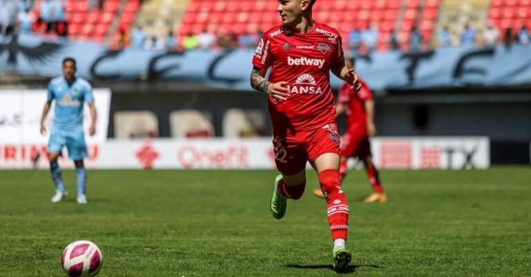 Playing A Better Game: Tips And Tricks For Football