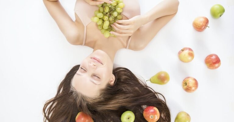 Skin Care Tips To Achieve Glowing, Healthy Skin!