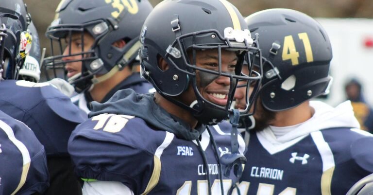 What You Need To Know About The Great Sport Of Football