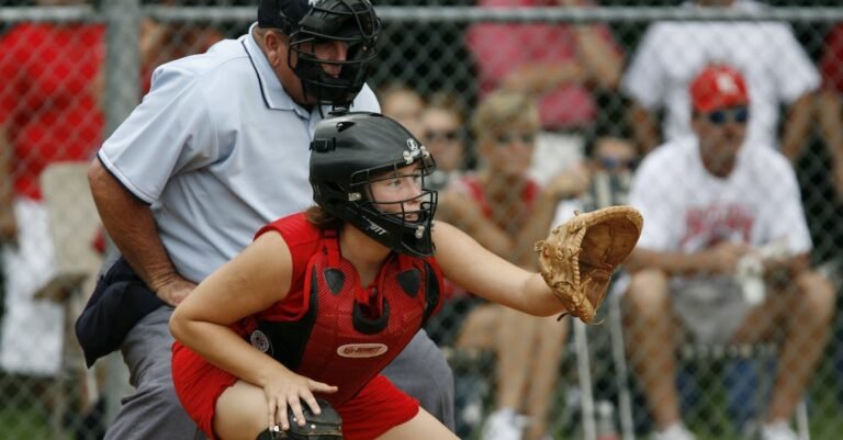 Looking For Tips About Baseball? You’ve Come To The Right Place!