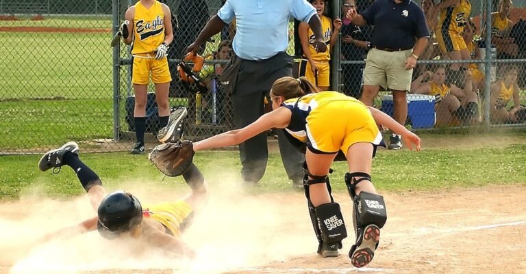 Do You Think Baseball Is Interesting? Learn This First!