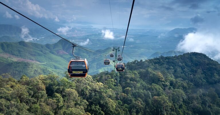 Learn How To Save Money With These Travel Tips