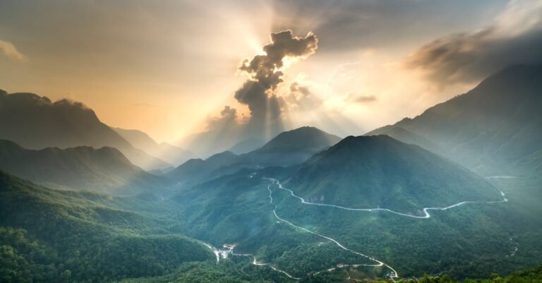 How To Save A Lot Of Time And Money With Your Travel Plans