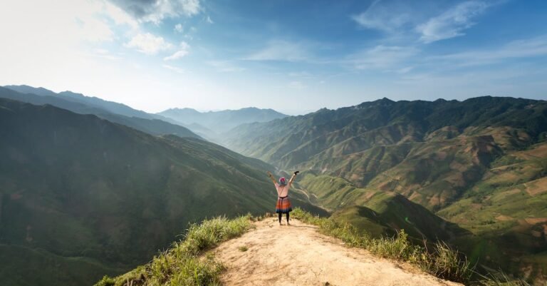 Free And Easy Travel Tips And Tricks