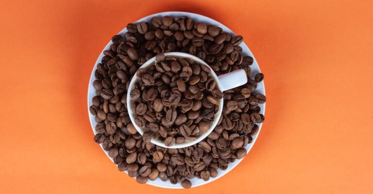 Solid Coffee Brewing Advice Anyone Can Use