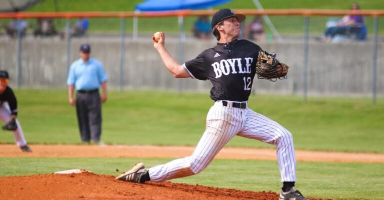 Want Some Good Baseball Tips? Read On.