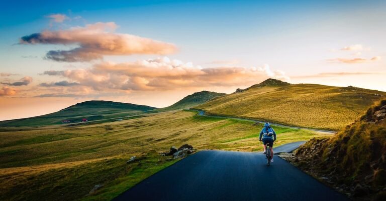 Ways To Get The Most Out Of Your Travel