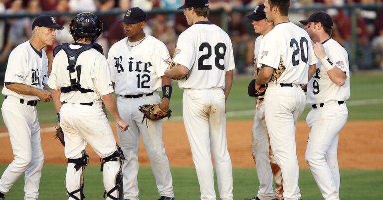Baseball Is Great To Learn About If You’d Like To Get Into It