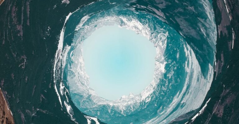 Great Travel Tips You Do Not Know