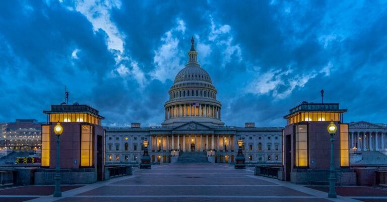 Excellent Article With Great Ideas About Travel