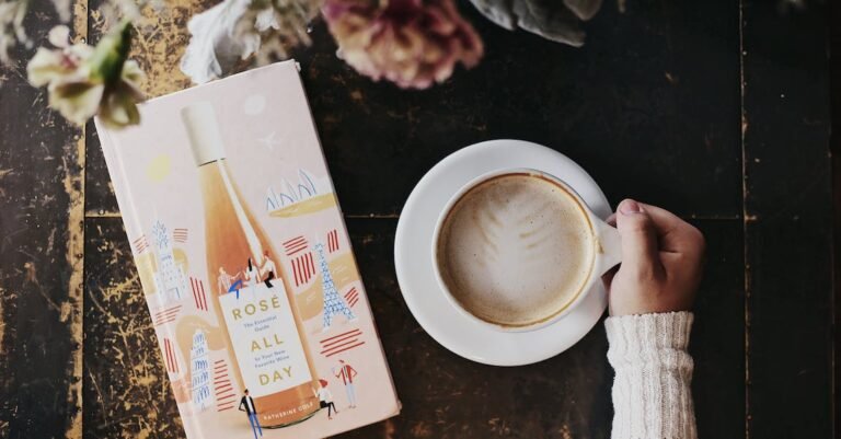 Coffee Tips You Can Not Ignore