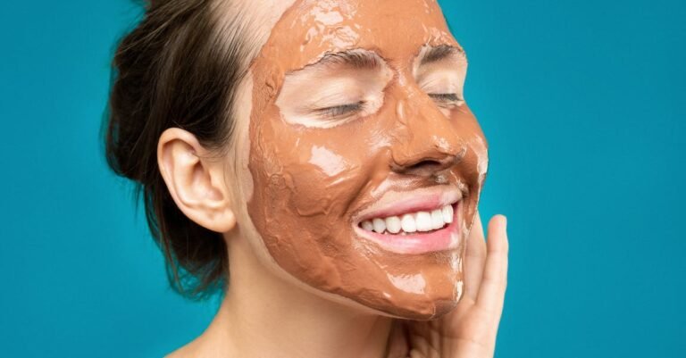 Great Skin Care Tips Anyone Can Use