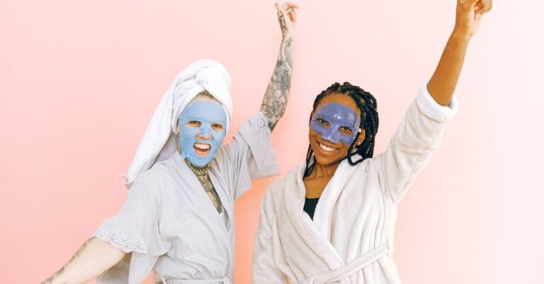 Revitalize Your Skin With These Simple Tips