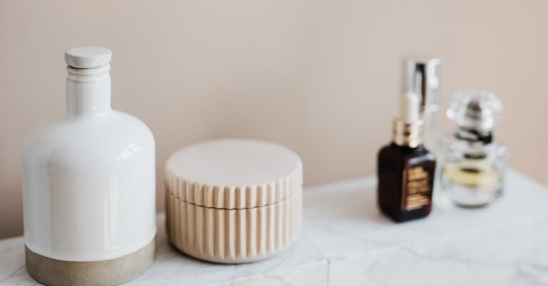 Skin Care Tips Everyone Can Benefit From