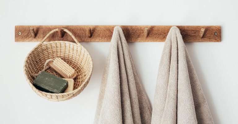 Get Glowing Skin With These Tips