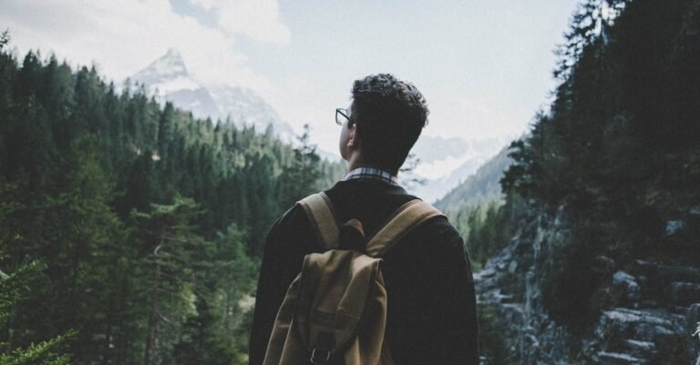 Quick Tips And Tricks You Need To Know Before Planning Your Next Vacation