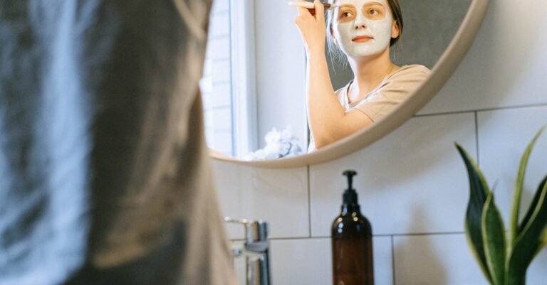 Advice For Skin Care That Will Help Keep You Looking Great