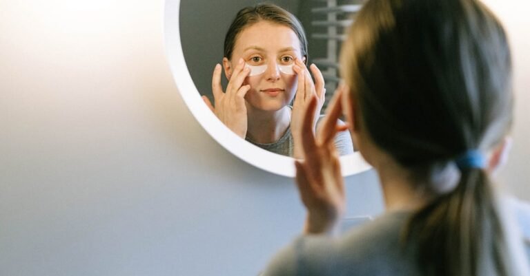 Get Radiant Skin Using These Smart Tips