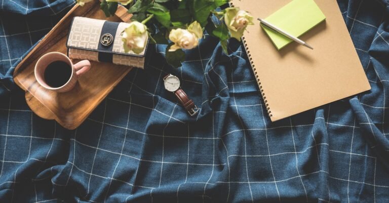 Brew Up New Life Into Your Coffee Habit