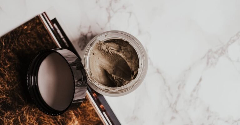 Easy Does It, With These Easy Skin Care Tips