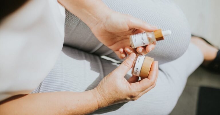 Keep You Skin Healthy With These Skin Care Tips