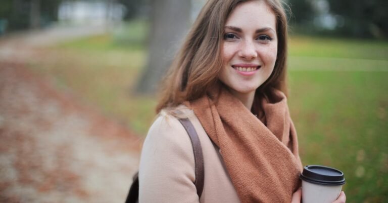 Hot Coffee Ideas, Fresh Off The Press