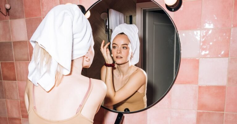 Our Best And Easiest Skin Care Tips
