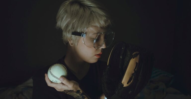 Look Below For A Excellent Tips About Baseball