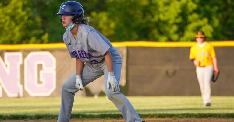 Baseball Tips That Anyone Out There Can Use