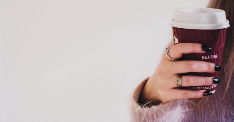 Organic Coffee Roasting- How To Roast Your Own Coffee