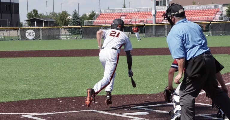 Looking For Tips About Baseball? You’ve Come To The Right Place!