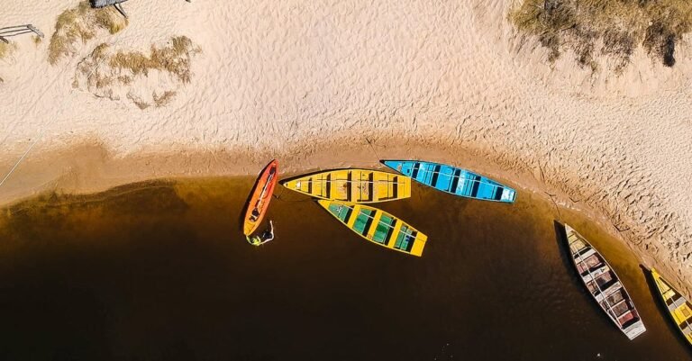 Travel Without Trouble By Using These Tips