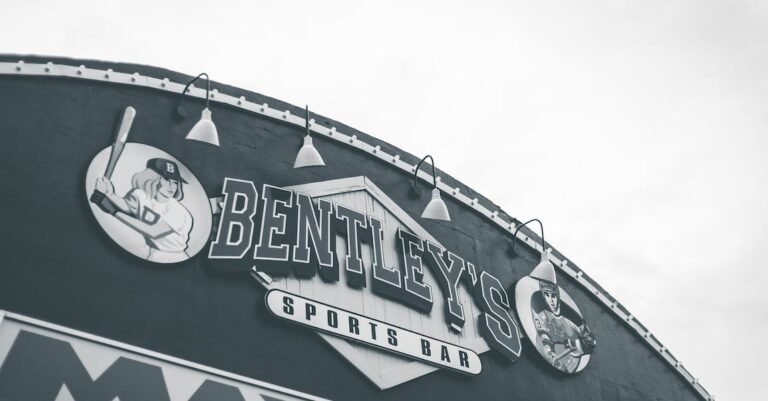 Want Information About Baseball? Look For Good Tips Here!