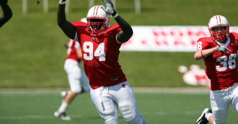 Football Advice You Will Not Find Anywhere Else