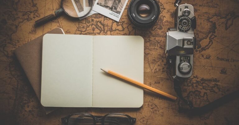 Need A Vacation? Check These Tips First!
