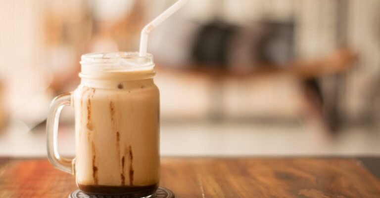 Make A Masterful Cup Of Coffee With These Suggestions